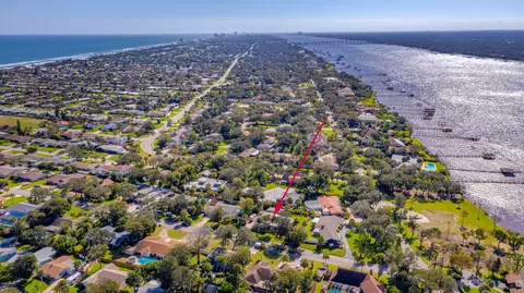12 Sandcastle Dr, Ormond Beach, FL 32176 photo 49
