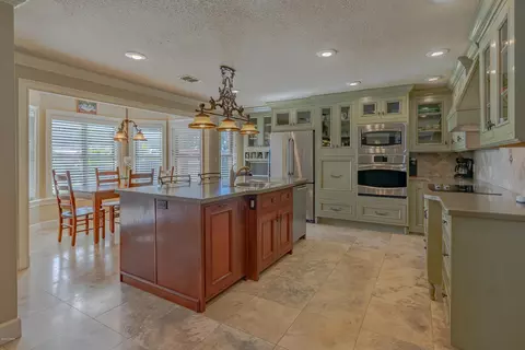 12 Sandcastle Dr, Ormond Beach, FL 32176 photo 19