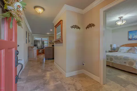 12 Sandcastle Dr, Ormond Beach, FL 32176 photo 15