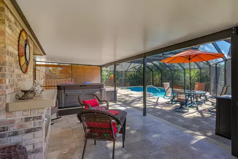 12 Sandcastle Dr, Ormond Beach, FL 32176 photo 9