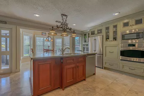 12 Sandcastle Dr, Ormond Beach, FL 32176 photo 21
