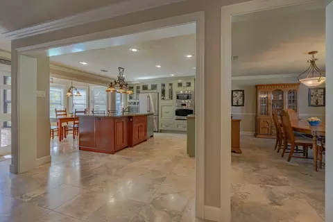 12 Sandcastle Dr, Ormond Beach, FL 32176 photo 18