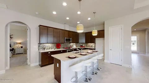 440 Nottinghill St, Ormond Beach, FL 32174 photo 6