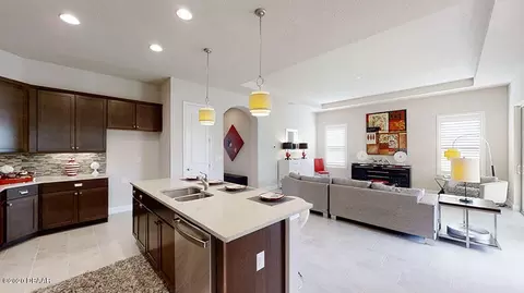 440 Nottinghill St, Ormond Beach, FL 32174 photo 9