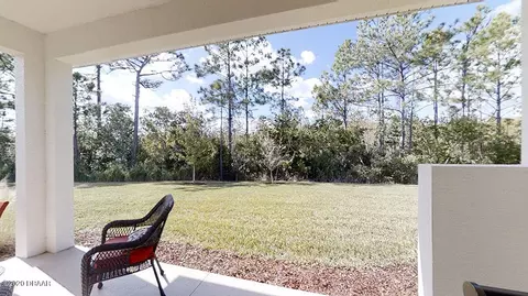 440 Nottinghill St, Ormond Beach, FL 32174 photo 24