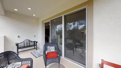 440 Nottinghill St, Ormond Beach, FL 32174 photo 25