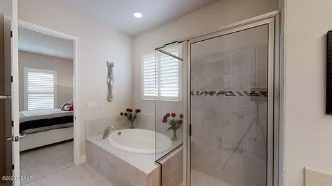 440 Nottinghill St, Ormond Beach, FL 32174 photo 14