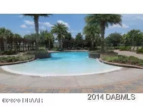 440 Nottinghill St, Ormond Beach, FL 32174 photo 29