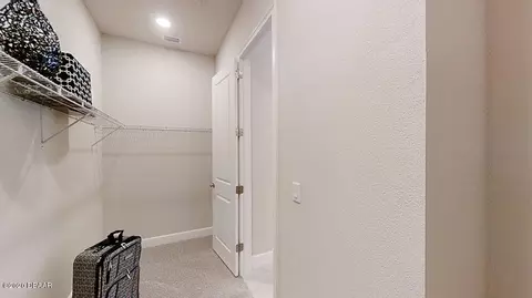 440 Nottinghill St, Ormond Beach, FL 32174 photo 16