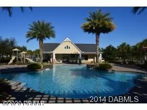 440 Nottinghill St, Ormond Beach, FL 32174 photo 31
