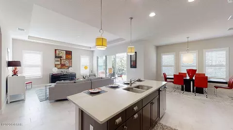 440 Nottinghill St, Ormond Beach, FL 32174 photo 8