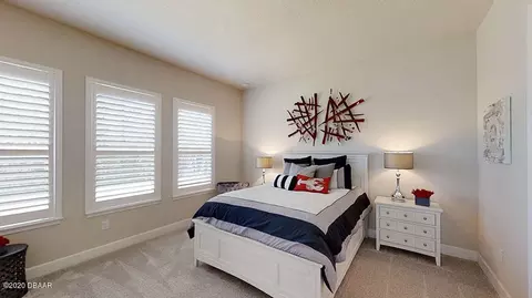 440 Nottinghill St, Ormond Beach, FL 32174 photo 12