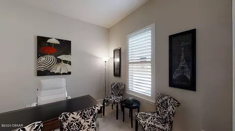 440 Nottinghill St, Ormond Beach, FL 32174 photo 19