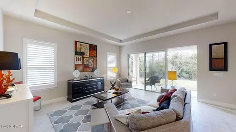 440 Nottinghill St, Ormond Beach, FL 32174 photo 4