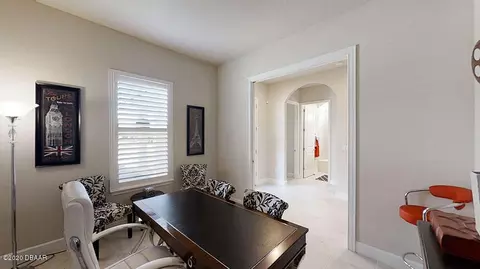 440 Nottinghill St, Ormond Beach, FL 32174 photo 20