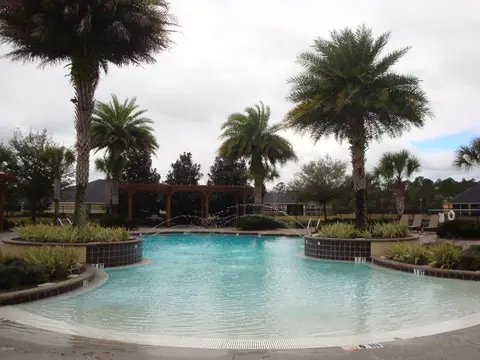 440 Nottinghill St, Ormond Beach, FL 32174 photo 30