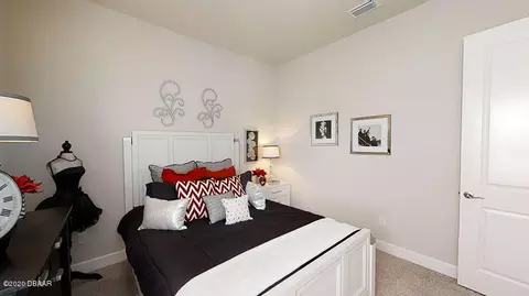 440 Nottinghill St, Ormond Beach, FL 32174 photo 18