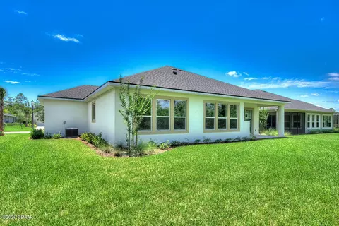 440 Nottinghill St, Ormond Beach, FL 32174 photo 26