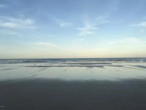 45 Park Pl, Ormond Beach, FL 32174 photo 30