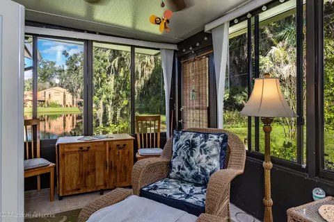 45 Park Pl, Ormond Beach, FL 32174 photo 19
