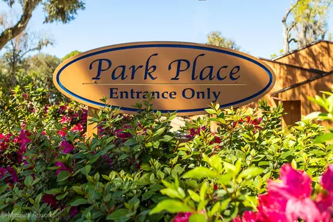 45 Park Pl, Ormond Beach, FL 32174 photo 28