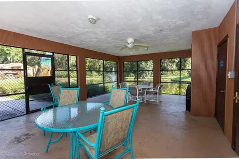 45 Park Pl, Ormond Beach, FL 32174 photo 27