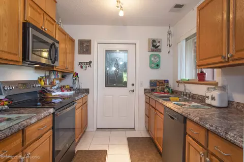 45 Park Pl, Ormond Beach, FL 32174 photo 4