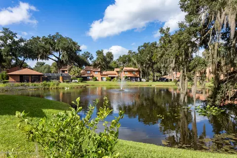45 Park Pl, Ormond Beach, FL 32174 photo 21