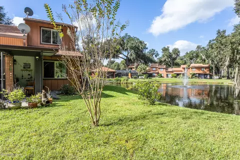45 Park Pl, Ormond Beach, FL 32174 photo 22