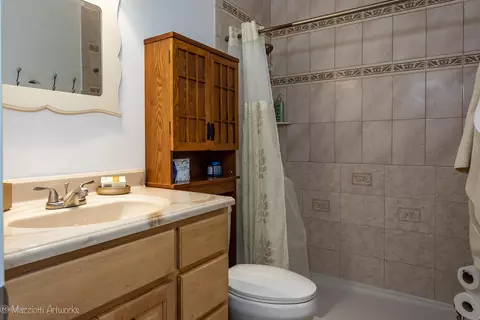 45 Park Pl, Ormond Beach, FL 32174 photo 16