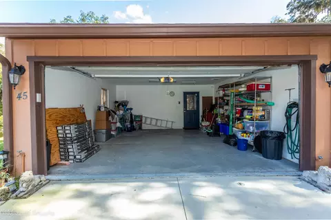 45 Park Pl, Ormond Beach, FL 32174 photo 23