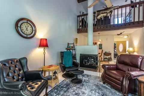 45 Park Pl, Ormond Beach, FL 32174 photo 6