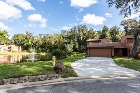 45 Park Pl, Ormond Beach, FL 32174 photo 29