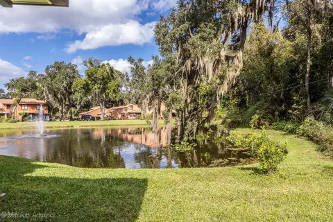 45 Park Pl, Ormond Beach, FL 32174 photo 25