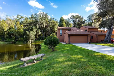 45 Park Pl, Ormond Beach, FL 32174 photo 1