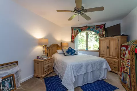 45 Park Pl, Ormond Beach, FL 32174 photo 11