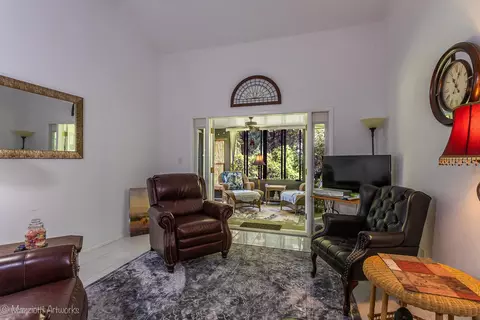 45 Park Pl, Ormond Beach, FL 32174 photo 7