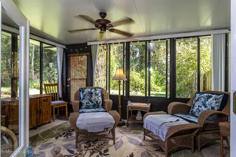 45 Park Pl, Ormond Beach, FL 32174 photo 10