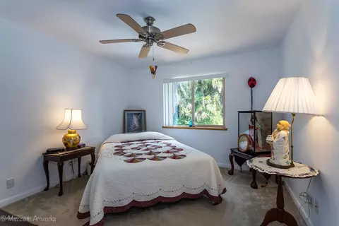 45 Park Pl, Ormond Beach, FL 32174 photo 15