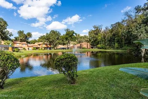 45 Park Pl, Ormond Beach, FL 32174 photo 2