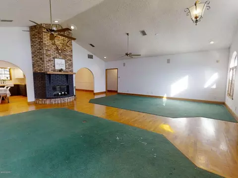 135 Arbor Ln, Edgewater, FL 32141 photo 9