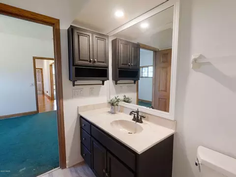 135 Arbor Ln, Edgewater, FL 32141 photo 45
