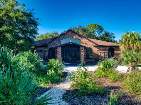 135 Arbor Ln, Edgewater, FL 32141 photo 73