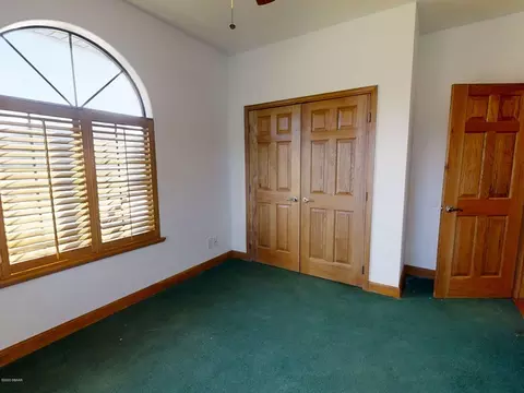 135 Arbor Ln, Edgewater, FL 32141 photo 34