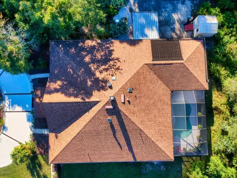 135 Arbor Ln, Edgewater, FL 32141 photo 68