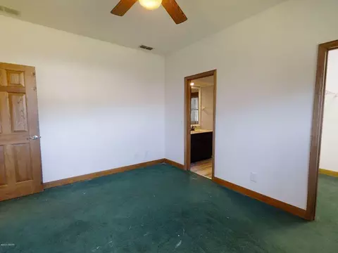 135 Arbor Ln, Edgewater, FL 32141 photo 41
