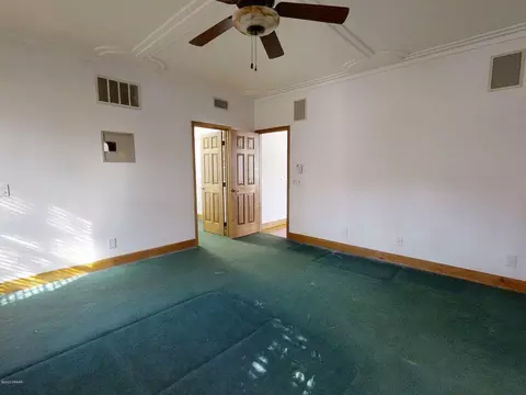 135 Arbor Ln, Edgewater, FL 32141 photo 14