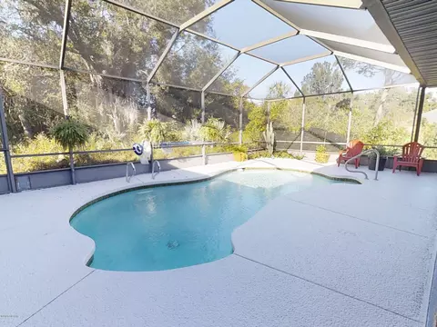 135 Arbor Ln, Edgewater, FL 32141 photo 47