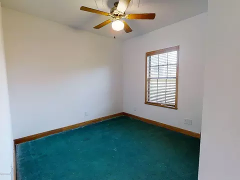 135 Arbor Ln, Edgewater, FL 32141 photo 38