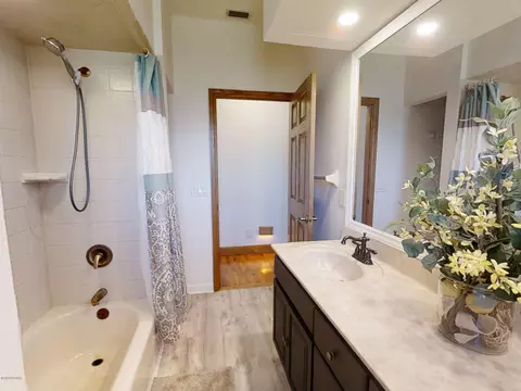 135 Arbor Ln, Edgewater, FL 32141 photo 37